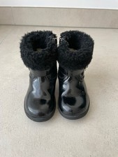 Ugg gemma kinderstiefel gebraucht kaufen  Wuppertal