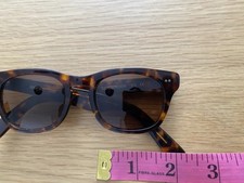 shuron for sale shuron for sale LONDON
