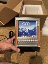 Mini scale replica for sale  Los Angeles