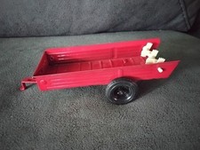 Vintage ertl small for sale  Richland