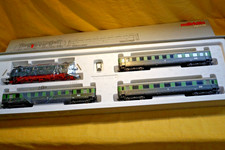 Märklin 26509 wagen gebraucht kaufen  Chemnitz