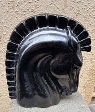 Vintage mcm horse for sale  Jackson