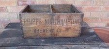 Phipps northampton antique for sale  PETERBOROUGH