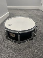 Pearl elx export for sale  BOLTON
