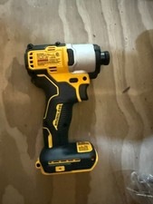 Dewalt 20v max for sale  Batesburg