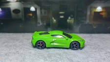 Hot wheels matchbox gebraucht kaufen  Merzig
