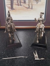 Royal hampshire blues for sale Royal hampshire blues for sale  ENFIELD