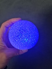 kugeln deko gebraucht kaufen kugeln deko gebraucht kaufen Hoya