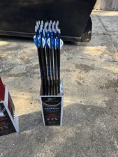 Carbon express maxima for sale  Oakland