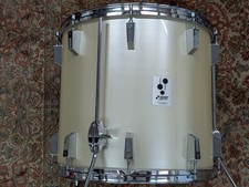 Vintage 1970 sonor for sale  Fall River