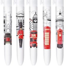 Lot stylos bic d'occasion  Chatou