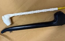 Vintage unused turkish for sale  Atlanta