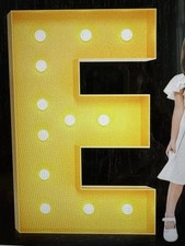 Diy 4ft marquee for sale  Victoria