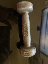 1lb single york for sale  Austin