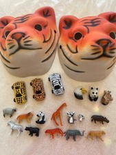 Zoo gift shop for sale  ATTLEBOROUGH