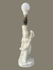 Copeland spode 19th for sale  ASHBY-DE-LA-ZOUCH