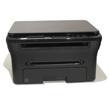 Stampante samsung scx4300 usato  Agrate Brianza