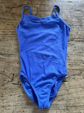 justaucorps gebraucht kaufen justaucorps gebraucht kaufen Prien a.Chiemsee