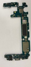 Scheda madre samsung usato  Italia