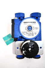 Polytherm pumpengruppe mischer gebraucht kaufen  Remscheid
