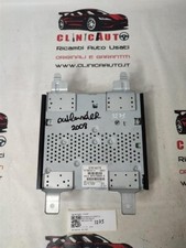 8701a279 amplificatore autorad usato  Italia