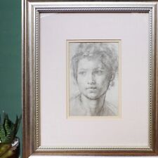 renaissance art for sale renaissance art for sale LONDON