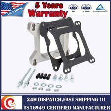 Carb carburetor adapter for sale  Los Angeles