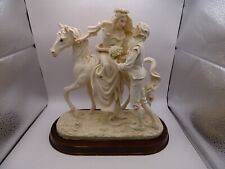 Bride horse man for sale  KIRKCALDY