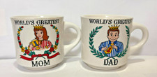 Papel vintage mugs for sale  Simi Valley