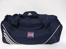 Adidas great britain for sale  CANVEY ISLAND