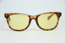Vintage lizon mod.31 d'occasion  Tillières-sur-Avre