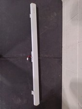 Kenmore elite refrigerator for sale  Traverse City