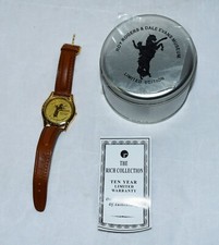 Vintage roy rogers for sale  San Antonio