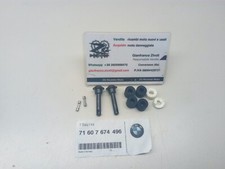 71607674496 nuovo originale usato  Conversano