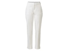 Esmara damen stoffhose gebraucht kaufen  Zehdenick