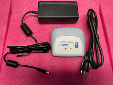 Inogen external charger for sale  Plano