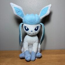 Pokemon glaceon plush for sale  Orlando