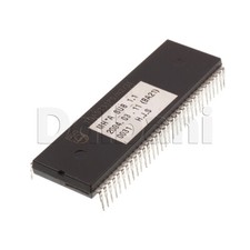 Usado, Circuito integrado Philips original TDA9351PS/N2/3I comprar usado  Enviando para Brazil