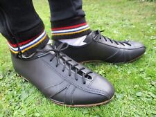 Scarpe ciclismo touring usato  Spedire a Italy
