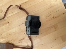 Fujifilm t30 26.1 usato  Fasano