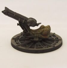 Aliens space jockey for sale  Shipping to Ireland