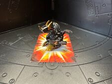 Bakugan bronze attack gebraucht kaufen  Rheine