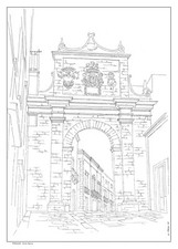 Mesagne porta nuova usato  Italia