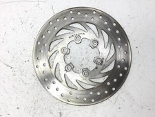 Disco freno posteriore usato Disco freno posteriore usato  Viareggio