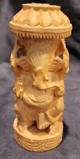 Vtg ganesha ganesh for sale  North Las Vegas