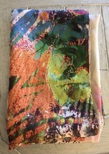 Nwot cynthia rowley for sale  Hyannis
