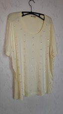 Damen shirt gelco gebraucht kaufen  Spenge