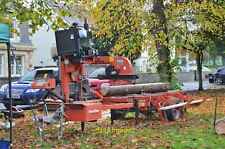 Photo 6x4 portable for sale  FAVERSHAM