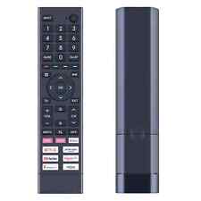 Genuine hisense remote for sale  MELTON MOWBRAY