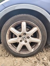 Honda civic 2005 for sale  PETERBOROUGH